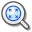 toolbar - zoom fit best